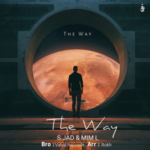 S.jad & Mim L – The Way